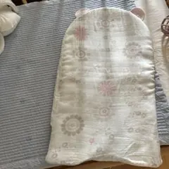 値下げ不可！！