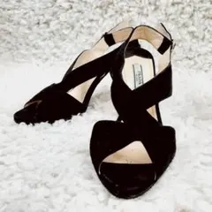 Item thumbnail for item 1a24ea50-1824-4e22-a2e6-3dab66ffabd4