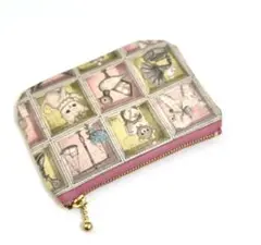 Item thumbnail for item 98811b02-51c8-4419-9d17-d425b29b3ad7