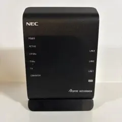 Item thumbnail for item 8d3379f1-cdc6-4ecb-847f-1a3cef380548