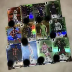 Item thumbnail for item af30ac04-3b0f-4ba3-bd72-488c1a45b08a