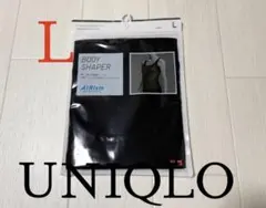 アップルパイ様 リクエスト 2点 まとめ商品 100円同梱割引