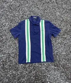 COMME des GARÇONS HOMME DEUX ／FRED PERRYのサムネイル