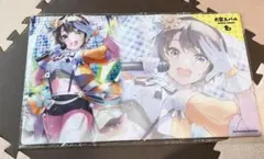 2026年最新】大空スバル プレイマットの人気アイテム - メルカリ