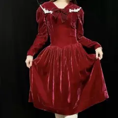 Item thumbnail for item a3efa6c0-caf5-4da2-9896-4b2ee2771c27