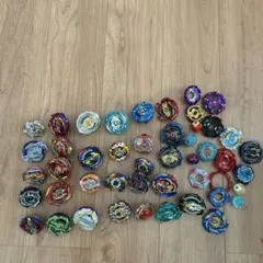 Item thumbnail for item a7f57b2b-05b1-4f18-8910-4c4c6c3e2358