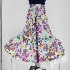 Item thumbnail for item f968b69c-c141-453f-82dc-2a4fc3750e78