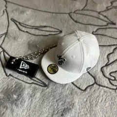 ニューエラ キャップ