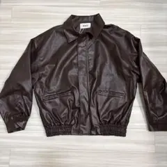 Item thumbnail for item 8d1e52e1-a006-4339-8c78-4bb70bd5d855