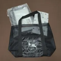 Item thumbnail for item ba94f4c3-74c0-4c8d-b0cb-e98bd92b45ef