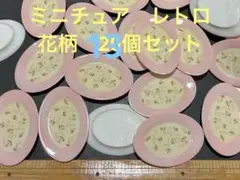 Item thumbnail for item af31998b-2e8e-4b6c-bb75-d5c4ac96a096