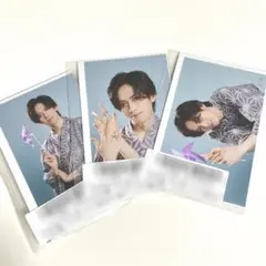 2025年最新】超特急 キラリ リョウガの人気アイテム - メルカリ