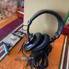 Item thumbnail for item a8d42f53-969b-4c3d-adb0-a28f90455207