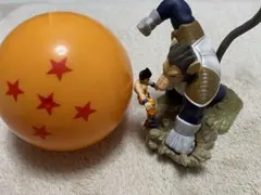 2026年最新】ドラカプ 大猿の人気アイテム - メルカリ