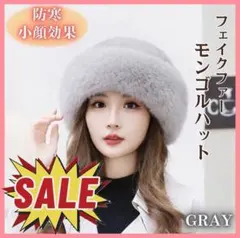 Item thumbnail for item 0811520b-b5fe-4003-8f24-fd45021af83c