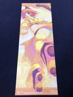 2025年最新】みつみ美里の人気アイテム - メルカリ