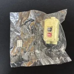 発車ベル　スイッチコレクション4 Gota del Vient 新品未開封