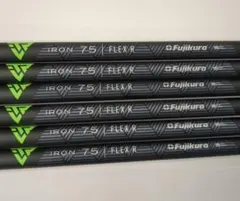 Item thumbnail for item 4653cb75-e141-4672-9856-766d83829e44