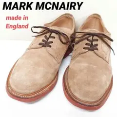 2026年最新】MARK MCNAIRYの人気アイテム - メルカリ