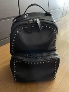 2025年最新】valentino リュックの人気アイテム - メルカリ