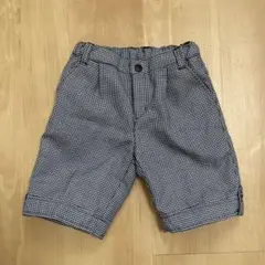 COMME CA ISM フォーマル