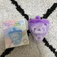 Item thumbnail for item 3b906967-db92-47a4-8197-40db155c08de