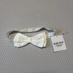 Item thumbnail for item 8826a572-58f7-4c02-8121-9bf4aac43478