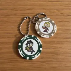 Item thumbnail for item 46ddf792-bf43-4558-8a08-4ff6d9e3d0ff