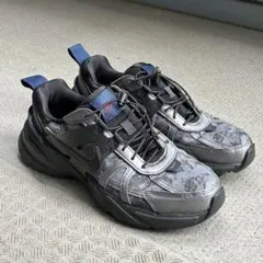 NIKE v2k run 希少カラー　25cm