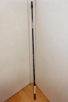 nobutanTENSEI 1K BLUE 55S 1W（美品） 2025年最新】TENSEI 1k blue 55sの人気アイテム - メルカリ