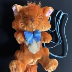 おしゃれキャット トゥルーズ ポシェット