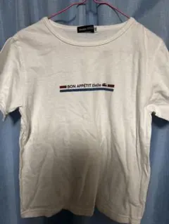 BeBe キッズ Tシャツ 130cmのサムネイル
