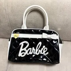 Barbie golf キャディバッグとアイアンセット 4本 Barbie golf キャディバッグとアイアンセット 4本