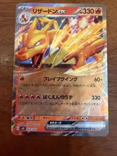 主義様 リクエスト 3点 まとめ商品