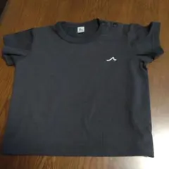 Ron Herman California グレーベビーTシャツのサムネイル