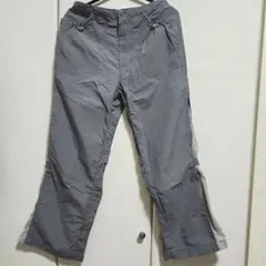 Item thumbnail for item ea61ce51-7252-4415-819f-71e7e8e11936