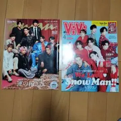 Item thumbnail for item 12717718-bcfe-46eb-b43b-e452b94d6324