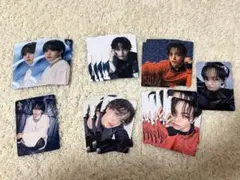 大平祥生セット