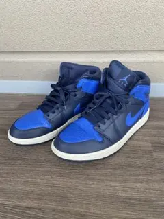 Item thumbnail for item 77f370c1-719a-4858-a5ea-4eb21ba184aa