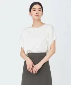 みかん☆様 リクエスト 2点 まとめ商品