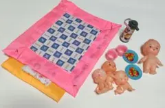 ノアノア様 リクエスト 3点 まとめ商品