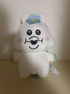 2025年最新】んぽちゃむ ぬいぐるみリュックの人気アイテム - メルカリ