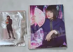 Item thumbnail for item aaa6158e-318f-4291-80ef-91d6a734acbb