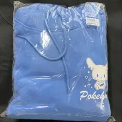 2025年最新】ちょこらびパーカーの人気アイテム - メルカリ