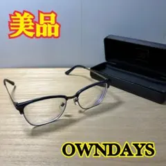 Item thumbnail for item 35d73208-ec38-4807-abe1-9ba2b5effa69