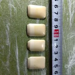 Item thumbnail for item 4e09d733-a029-424c-9edd-79c88c769abc