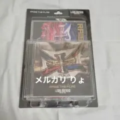 2026年最新】三代目 j soul brothers dvd raise the flagの人気