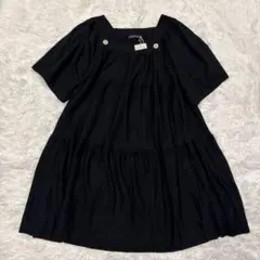 Item thumbnail for item a24a8be3-a30a-4f51-ae6f-8ec6724c2895