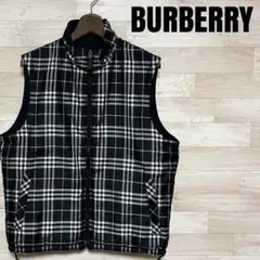 Item thumbnail for item f7fca595-3ee2-4ca9-84d1-ebe924872868