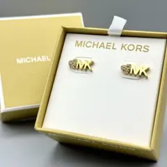 Item thumbnail for item c8e53c63-7e9d-46e4-a1b3-ab81c062b49d